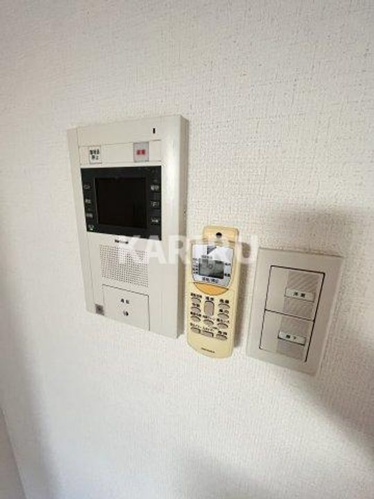 レークス大阪城イーストのその他画像