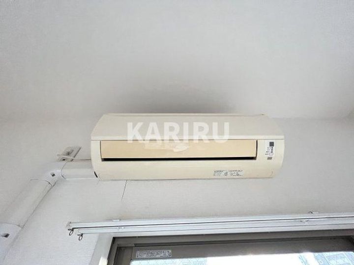 レークス大阪城イーストのその他画像