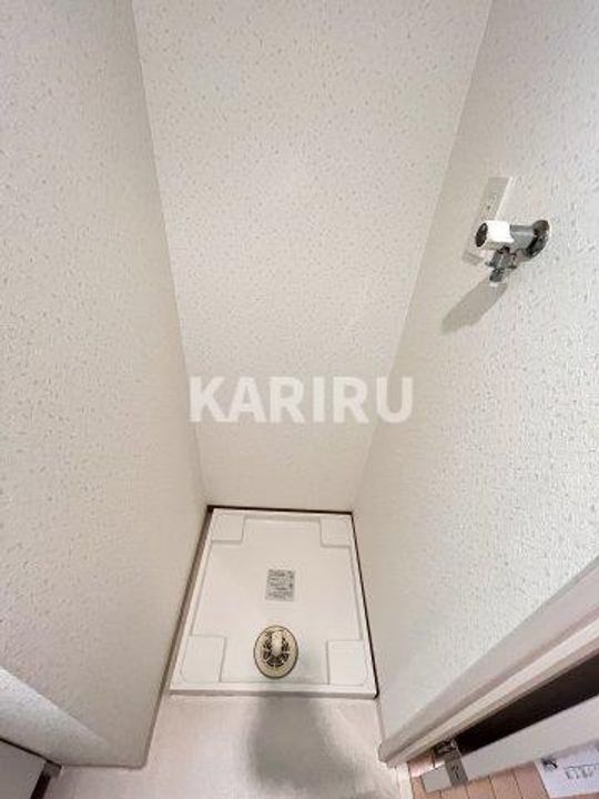 レークス大阪城イーストのその他画像
