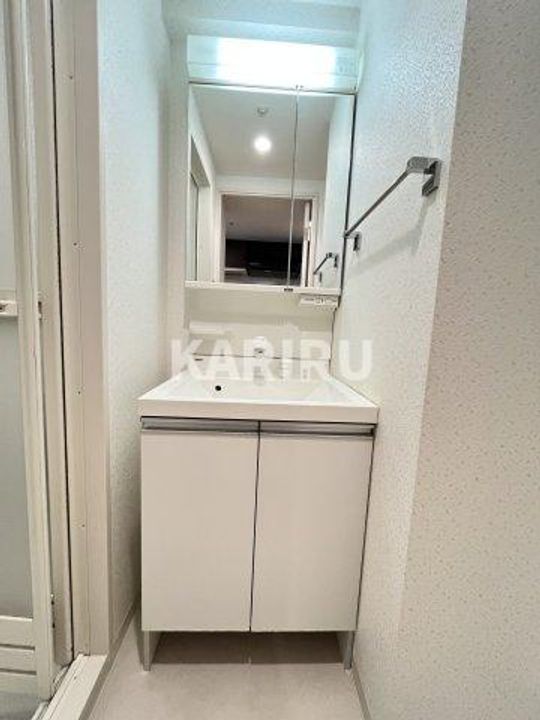 レークス大阪城イーストのその他画像