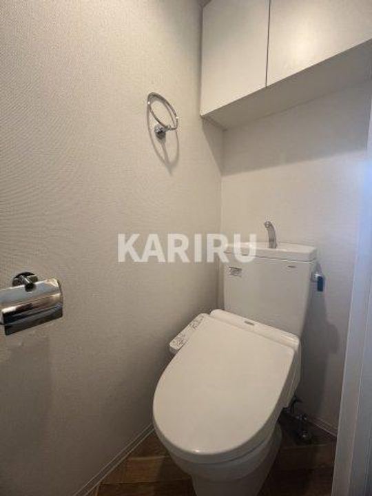 セレニテ京橋クレアのその他画像