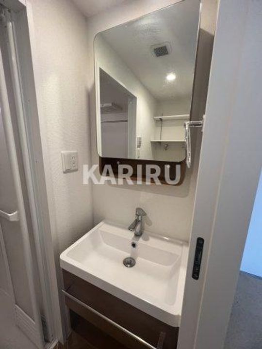 セレニテ京橋クレアのその他画像