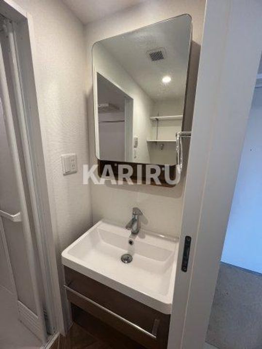 セレニテ京橋クレアのその他画像