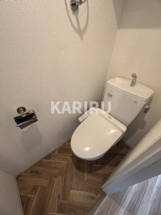 セレニテ京橋クレアのその他画像