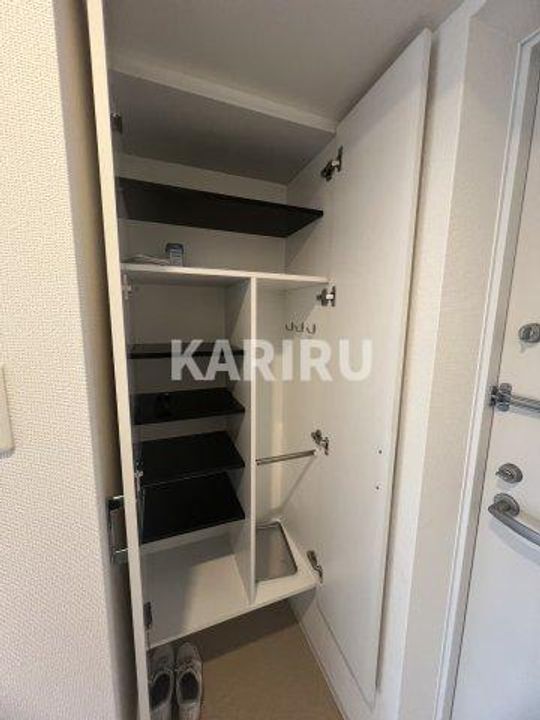 セレニテ京橋クレアのその他画像