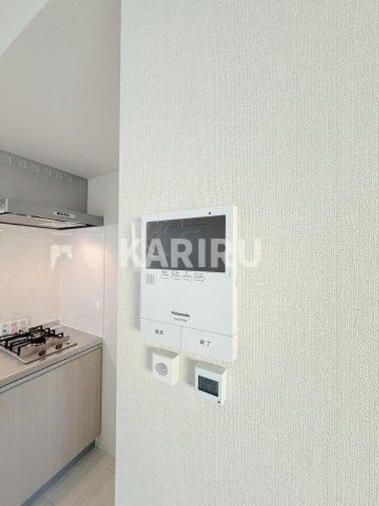 グランディオ鶴橋のその他画像