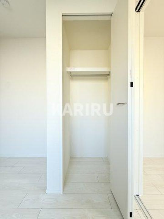 グランディオ鶴橋のその他画像