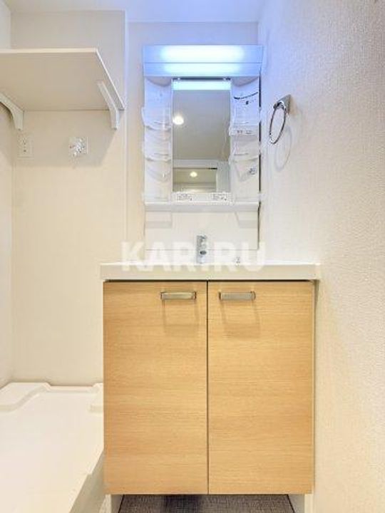 グランディオ鶴橋のその他画像