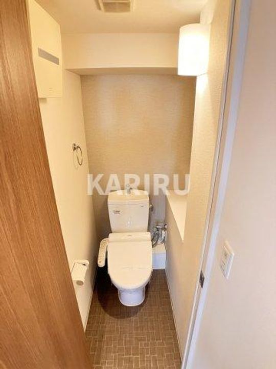 プレサンス堺筋本町駅前のその他画像