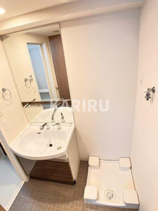 プレサンス堺筋本町駅前のその他画像