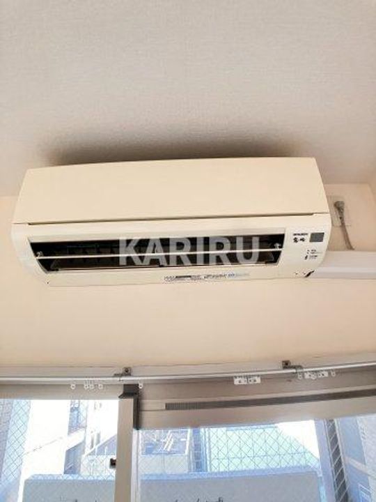 プレサンス堺筋本町駅前のその他画像