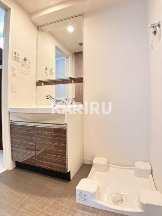 プレサンス堺筋本町駅前のその他画像