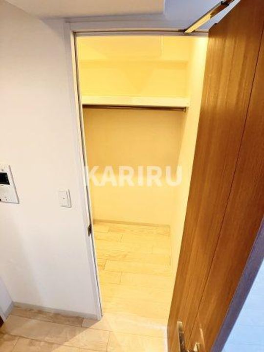 プレサンス堺筋本町駅前のその他画像