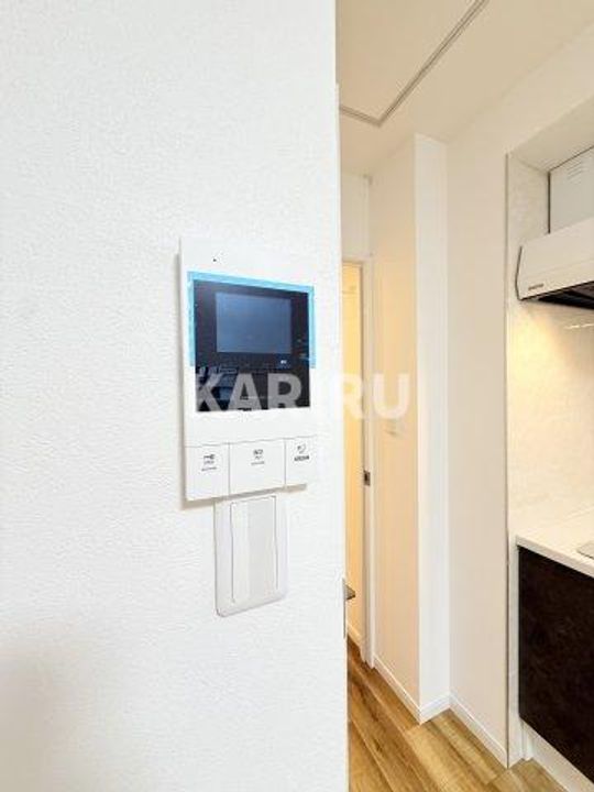 オルフェア都島304のその他画像