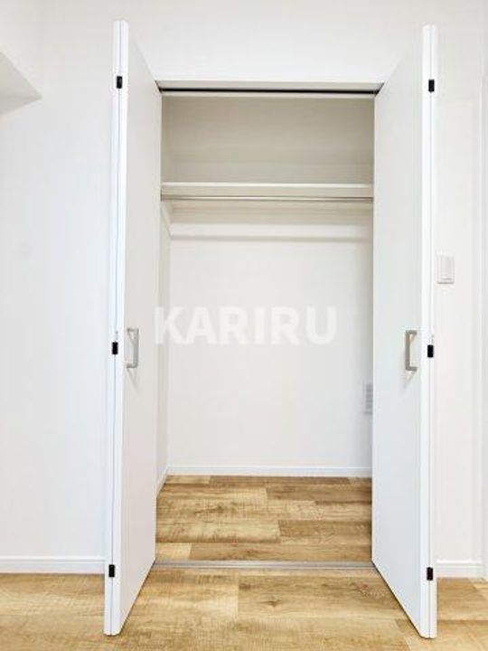 オルフェア都島304のその他画像