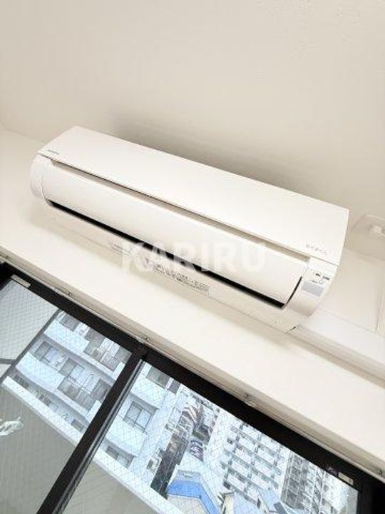 オルフェア都島304のその他画像