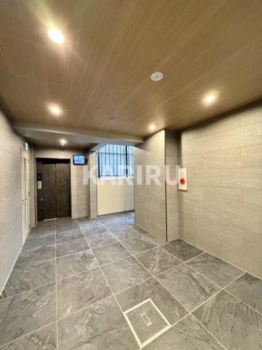 オルフェア都島304のその他画像