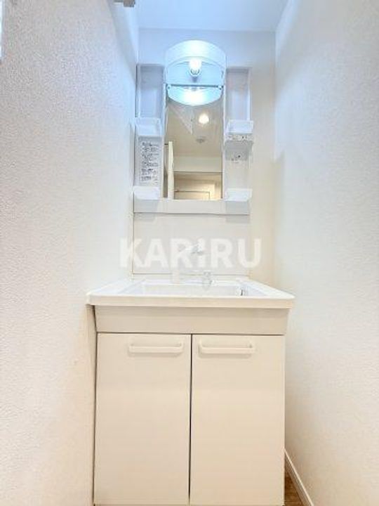 オルフェア都島304のその他画像