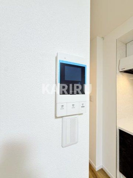 オルフェア都島703のその他画像