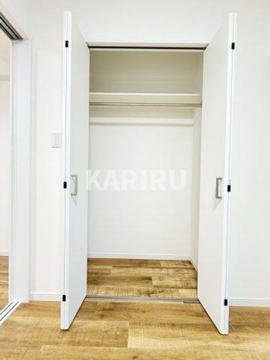 オルフェア都島703のその他画像