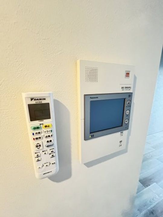 ファーストフィオーレ長田グランディールのその他画像