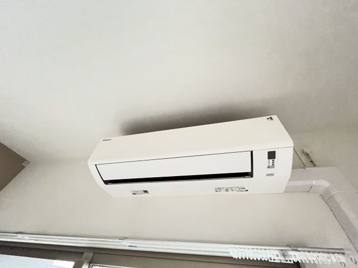 ファーストフィオーレ長田グランディールのその他画像