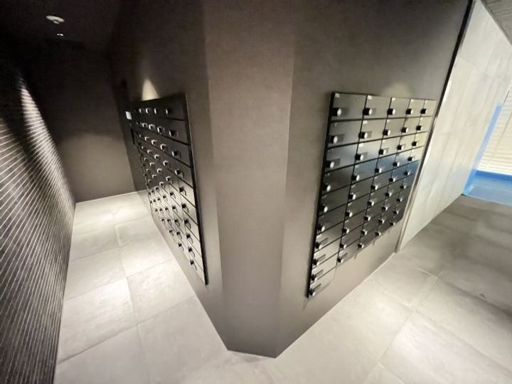 ファーストフィオーレ長田グランディールのその他画像