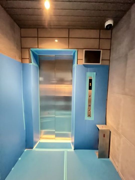 ファーストフィオーレ長田グランディールのその他画像