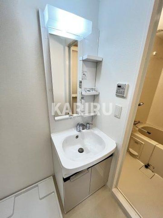 ファーストフィオーレ長田グランディールのその他画像