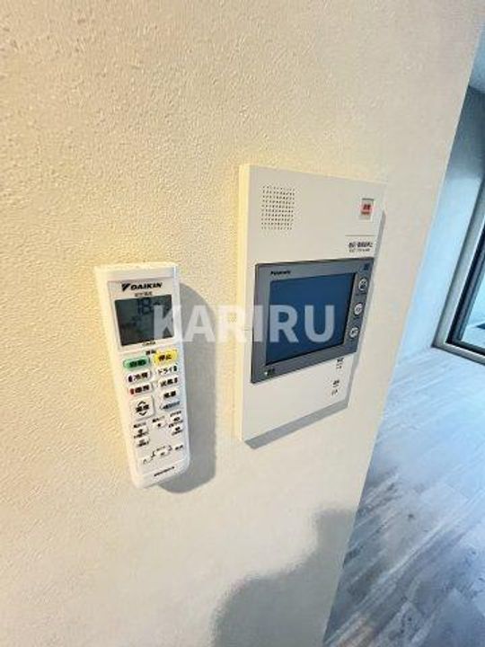 ファーストフィオーレ長田グランディールのその他画像