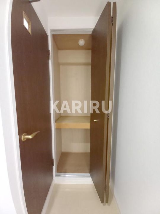 グランシャリオ成育のその他画像