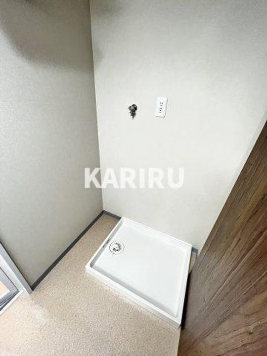 グランシャリオ成育のその他画像