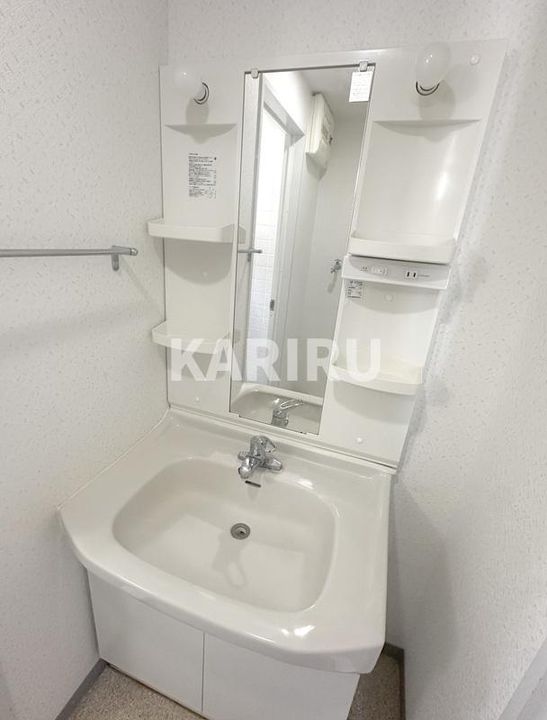 グランシャリオ成育のその他画像