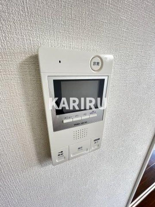 グランシャリオ成育のその他画像