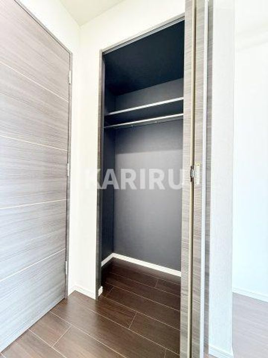 グランドロアール南巽のその他画像