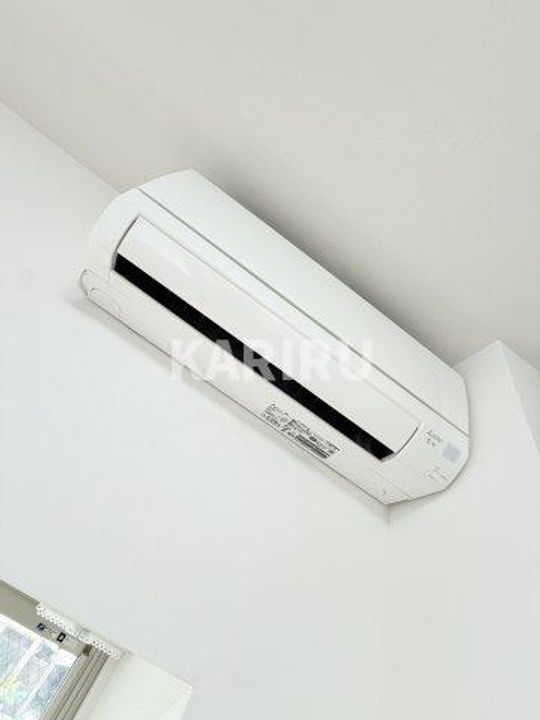 グランドロアール南巽のその他画像