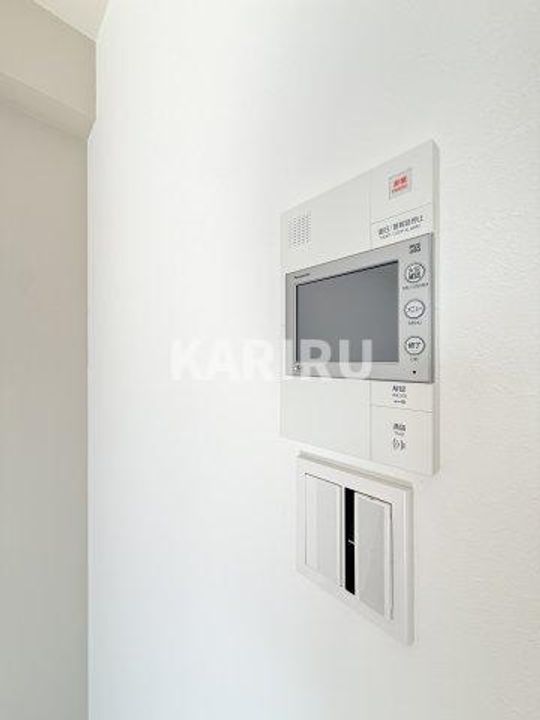 グランドロアール南巽のその他画像