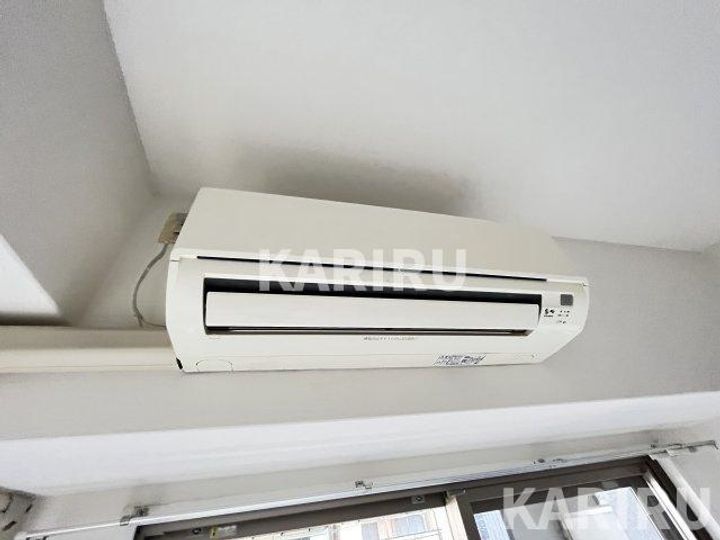 ルクレ京橋1001のその他画像