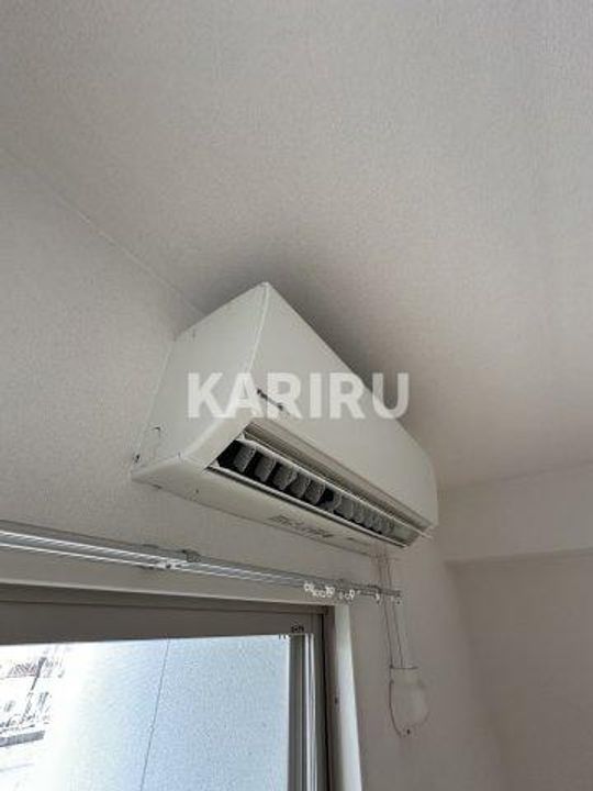 グラマシー京橋のその他画像
