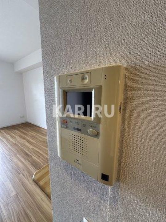 グラマシー京橋のその他画像