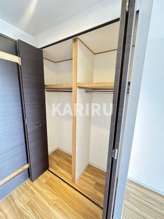 グラマシー京橋のその他画像