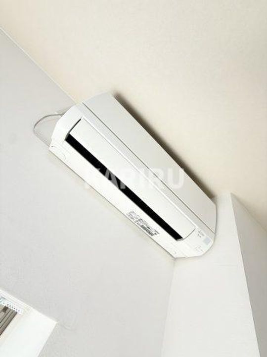 グランドロアール南巽のその他画像