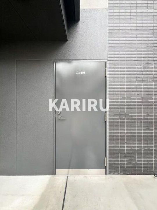 グランドロアール南巽のその他画像