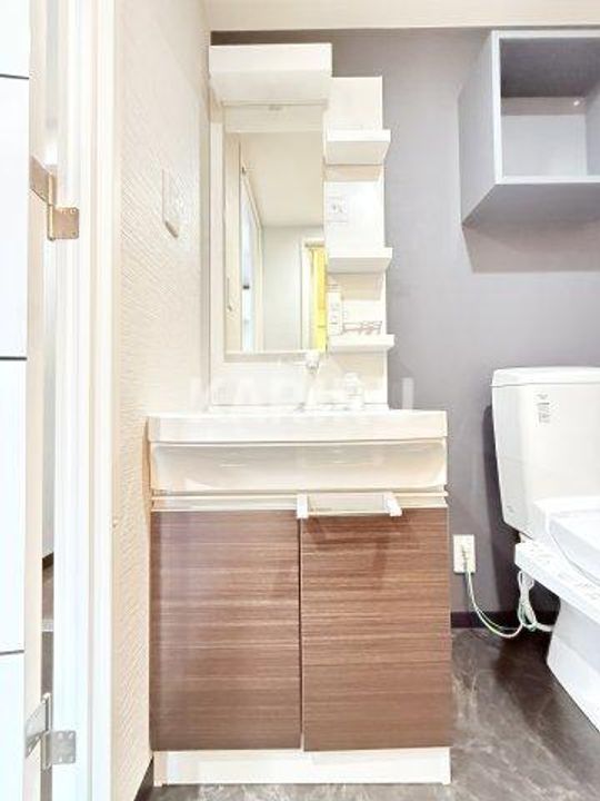 グランドロアール南巽のその他画像