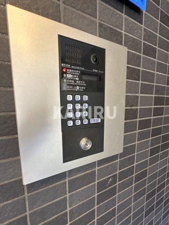 グランパシフィック今里南 のその他画像