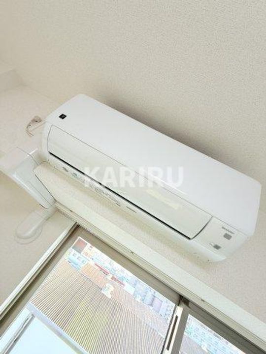 オリエントレジデンス門真殿島町のその他画像