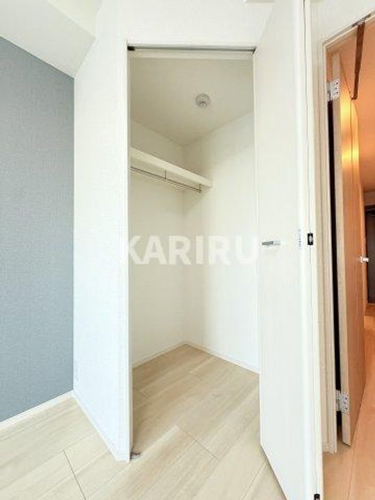 オリエントレジデンス門真殿島町のその他画像