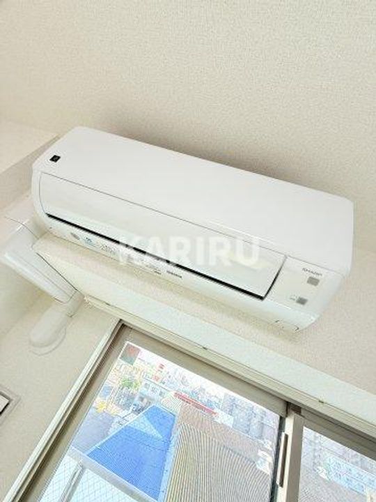 オリエントレジデンス門真殿島町のその他画像