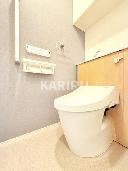 オリエントレジデンス門真殿島町のその他画像