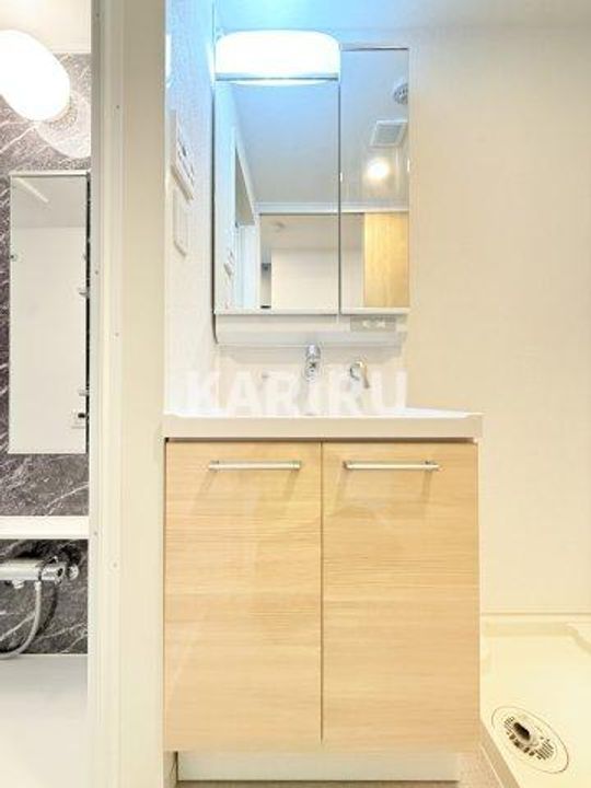 オリエントレジデンス門真殿島町のその他画像